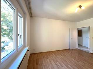 Familienhit - charmante 4 Zimmer-Wohnung in Ruhelage, 265000 €, Immobilien-Wohnungen in 2000 Gemeinde Stockerau