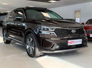 Sorento 1,6 T-GDI Plug-In Hybrid GPF AWD Gold, 31970 €, Auto & Fahrrad-Autos in 4663 Laakirchen Sorento 1,6 T-GDI Plug-In Hybrid GPF AWD Gold, 31970 €, Auto & Fahrrad-Autos in 4663 Laakirchen