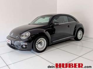 Beetle 1.2 TSI Bluemotion, 12990 €, Auto & Fahrrad-Autos in 8605 Kapfenberg Beetle 1.2 TSI Bluemotion, 12990 €, Auto & Fahrrad-Autos in 8605 Kapfenberg