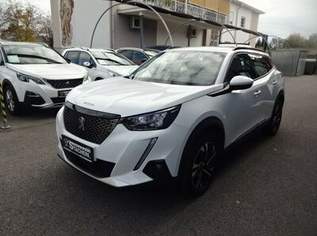 2008 Allure BHDI130 EAT8, 16990 €, Auto & Fahrrad-Autos in 8160 Weiz 2008 Allure BHDI130 EAT8, 16990 €, Auto & Fahrrad-Autos in 8160 Weiz