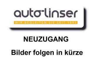 Mokka 1,2 Direct Injection Turbo GS Aut., 20933 €, Auto & Fahrrad-Autos in 6220 Gemeinde Buch in Tirol