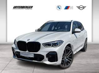 X5 xDrive30d M Sportpaket // Laserlicht // Panoram, 55450 €, Auto & Fahrrad-Autos in 6850 Stadt Dornbirn X5 xDrive30d M Sportpaket // Laserlicht // Panoram, 55450 €, Auto & Fahrrad-Autos in 6850 Stadt Dornbirn