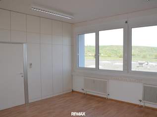 Modernes Kleinbüro mit Erweiterungsoption in Top-Lage, 410 €, Immobilien-Gewerbeobjekte in 3500 Am Steindl Modernes Kleinbüro mit Erweiterungsoption in Top-Lage, 410 €, Immobilien-Gewerbeobjekte in 3500 Am Steindl
