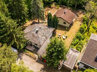 Zwei Häuser. Ein Rückzugsort. Ihre grüne Oase vor den Toren Wiens., 0 €, Immobilien-Grund und Boden in 3032 Eichgraben Zwei Häuser. Ein Rückzugsort. Ihre grüne Oase vor den Toren Wiens., 0 €, Immobilien-Grund und Boden in 3032 Eichgraben