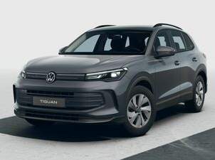 Tiguan 4Me eTSI DSG ''AHK+ACC+RFK+uvm'', 38900 €, Auto & Fahrrad-Autos in 6800 Gisingen