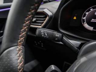 Leon Sportstourer ST 2,0 TSI DSG 4x4 VZ - LAG..., 47878 €, Auto & Fahrrad-Autos in 6844 Gemeinde Altach Leon Sportstourer ST 2,0 TSI DSG 4x4 VZ - LAG..., 47878 €, Auto & Fahrrad-Autos in 6844 Gemeinde Altach