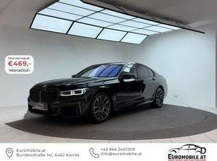 730 d xDrive M Sport Innovations-PAKET*RFK*GSD*LASER*, 46990 €, Auto & Fahrrad-Autos in 6464 Gemeinde Tarrenz 730 d xDrive M Sport Innovations-PAKET*RFK*GSD*LASER*, 46990 €, Auto & Fahrrad-Autos in 6464 Gemeinde Tarrenz