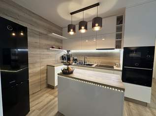 Moderne Traumwohnung in bester Lage von Baden - perfekt zum Wohlfühlen!, 395000 €, Immobilien-Wohnungen in 2500 Gemeinde Baden