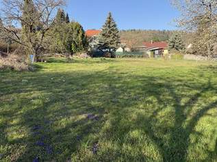 Baugrundstück in Bad Sauerbrunn zu verkaufen – Traumlage für Ihr neues Zuhause!, 249000 €, Immobilien-Grund und Boden in 7202 Gemeinde Bad Sauerbrunn Baugrundstück in Bad Sauerbrunn zu verkaufen – Traumlage für Ihr neues Zuhause!, 249000 €, Immobilien-Grund und Boden in 7202 Gemeinde Bad Sauerbrunn
