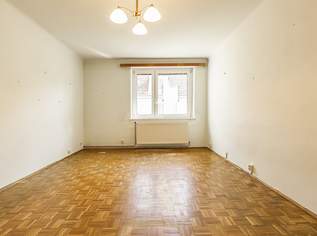 Nußwaldgasse - sanierungsbedürftige Neubaugarconniere mit separater Einbauküche zu verkaufen, 215000 €, Immobilien-Wohnungen in 1190 Döbling Nußwaldgasse - sanierungsbedürftige Neubaugarconniere mit separater Einbauküche zu verkaufen, 215000 €, Immobilien-Wohnungen in 1190 Döbling