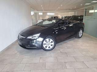 Cascada 2,0 CDTI Ecoflex Edition Start/Stop System, 9900 €, Auto & Fahrrad-Autos in 4142 Hofkirchen im Mühlkreis Cascada 2,0 CDTI Ecoflex Edition Start/Stop System, 9900 €, Auto & Fahrrad-Autos in 4142 Hofkirchen im Mühlkreis