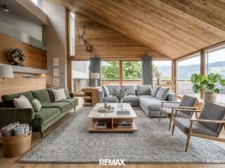 Architektenvilla - Absolut ruhige Panoramalage, 0 €, Immobilien-Häuser in 6305 Gemeinde Itter Architektenvilla - Absolut ruhige Panoramalage, 0 €, Immobilien-Häuser in 6305 Gemeinde Itter
