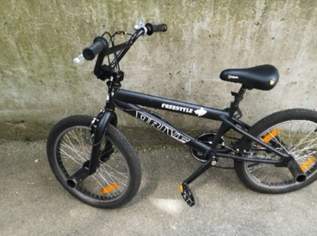 Bmx Fahrrad, 170 €, Marktplatz-Sportgeräte & Zubehör in 3400 Gemeinde Klosterneuburg Bmx Fahrrad, 170 €, Marktplatz-Sportgeräte & Zubehör in 3400 Gemeinde Klosterneuburg
