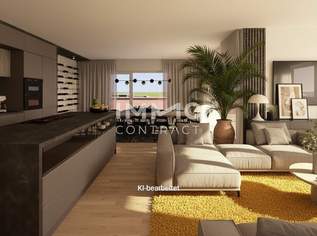 Sonnendurchflutete 3 Zi-Wohnung in den STADTTERRASSEN PEUERBACH - provisionsfrei! ** JETZT FRÜHKÄUFER-RABATT!**, 347352 €, Immobilien-Wohnungen in 4722 Peuerbach Sonnendurchflutete 3 Zi-Wohnung in den STADTTERRASSEN PEUERBACH - provisionsfrei! ** JETZT FRÜHKÄUFER-RABATT!**, 347352 €, Immobilien-Wohnungen in 4722 Peuerbach