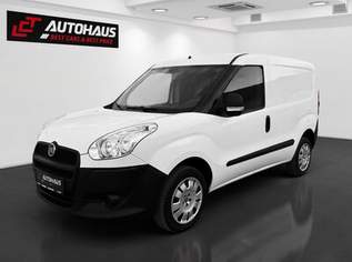 Doblo Basis Kasten, 6440 €, Auto & Fahrrad-Autos in 1210 Floridsdorf Doblo Basis Kasten, 6440 €, Auto & Fahrrad-Autos in 1210 Floridsdorf