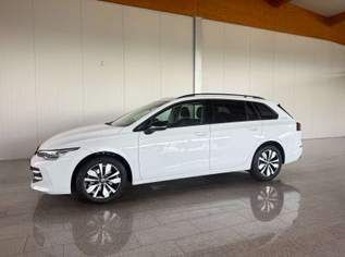Golf 1.5 TSI 110 kW Goal, 25490 €, Auto & Fahrrad-Autos in 8443 Gleinstätten Golf 1.5 TSI 110 kW Goal, 25490 €, Auto & Fahrrad-Autos in 8443 Gleinstätten