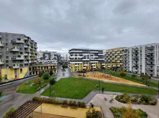 Anspruchsvolles Wohnen in Wien 22! Adelheid-Popp-Gasse!, 1349 €, Immobilien-Wohnungen in 1220 Donaustadt