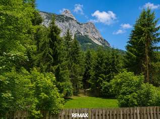 Hier beginnt Ihr neues Zuhause - Baugrundstück in Ehrwald!, 395000 €, Immobilien-Grund und Boden in 6632 Gemeinde Ehrwald Hier beginnt Ihr neues Zuhause - Baugrundstück in Ehrwald!, 395000 €, Immobilien-Grund und Boden in 6632 Gemeinde Ehrwald
