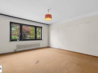 Gut geschnittene 2-Zimmer-Wohnung mit separater Küche nahe Bahnhof Liesing – sanierungsbedürftig, 195000 €, Immobilien-Wohnungen in 1230 Liesing Gut geschnittene 2-Zimmer-Wohnung mit separater Küche nahe Bahnhof Liesing – sanierungsbedürftig, 195000 €, Immobilien-Wohnungen in 1230 Liesing