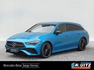 CLA 200d SB, 43990 €, Auto & Fahrrad-Autos in 8330 Feldbach CLA 200d SB, 43990 €, Auto & Fahrrad-Autos in 8330 Feldbach