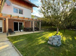 Charmante Gartenwohnung in Feldkirchen bei Mattighofen, 1442 €, Immobilien-Wohnungen in 5143 Feldkirchen bei Mattighofen Charmante Gartenwohnung in Feldkirchen bei Mattighofen, 1442 €, Immobilien-Wohnungen in 5143 Feldkirchen bei Mattighofen