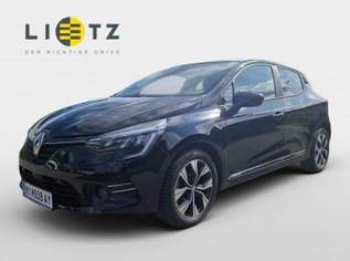 Clio Evolution TCe 90, 14790 €, Auto & Fahrrad-Autos in 3340 Clio Evolution TCe 90, 14790 €, Auto & Fahrrad-Autos in 3340