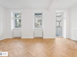 Helle 3-Zimmer-Wohnung im Altbau mit sonnigem Balkon, 442000 €, Immobilien-Wohnungen in 1140 Penzing Helle 3-Zimmer-Wohnung im Altbau mit sonnigem Balkon, 442000 €, Immobilien-Wohnungen in 1140 Penzing