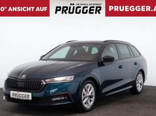 Octavia Combi 2,0 TDI STYLE SPORTPAKET NAVI LED..., 19990 €, Auto & Fahrrad-Autos in 8071 Hausmannstätten Octavia Combi 2,0 TDI STYLE SPORTPAKET NAVI LED..., 19990 €, Auto & Fahrrad-Autos in 8071 Hausmannstätten