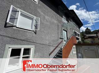 Historischer Charme trifft modernes Wohnen – 3-Zimmer-Wohnung in Gnigl, 1435.5 €, Immobilien-Wohnungen in 5020 Salzburg Historischer Charme trifft modernes Wohnen – 3-Zimmer-Wohnung in Gnigl, 1435.5 €, Immobilien-Wohnungen in 5020 Salzburg