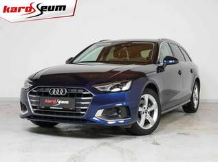A4 35 TDI adv. *ACC*RFK*SHZ*beh.-LKR*PDC*, 31890 €, Auto & Fahrrad-Autos in 4693 Desselbrunn A4 35 TDI adv. *ACC*RFK*SHZ*beh.-LKR*PDC*, 31890 €, Auto & Fahrrad-Autos in 4693 Desselbrunn