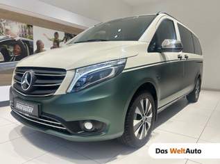 V-Klasse Tourer Pro 116 CDI lang 4x4 Aut., 36990 €, Auto & Fahrrad-Autos in 6410 Marktgemeinde Telfs V-Klasse Tourer Pro 116 CDI lang 4x4 Aut., 36990 €, Auto & Fahrrad-Autos in 6410 Marktgemeinde Telfs