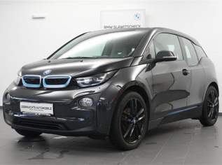 i3 eDrive, 14850 €, Auto & Fahrrad-Autos in 3304 Gemeinde Sankt Georgen am Ybbsfelde