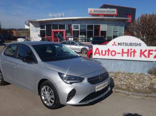 Corsa 1,2 DI Turbo Euro Edition Aut. **leasingfähig**, 16990 €, Auto & Fahrrad-Autos in 3304 Gemeinde Sankt Georgen am Ybbsfelde Corsa 1,2 DI Turbo Euro Edition Aut. **leasingfähig**, 16990 €, Auto & Fahrrad-Autos in 3304 Gemeinde Sankt Georgen am Ybbsfelde