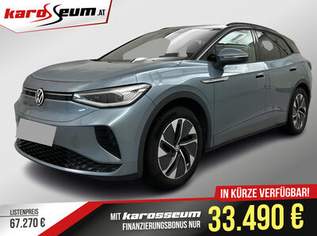 Allrad *AHK*HEADUP*MATRIX*ACC*KAMERA*, 34790 €, Auto & Fahrrad-Autos in 4693 Desselbrunn