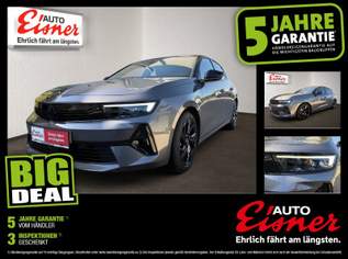 ASTRA HYBRID GS 1.2, 22490 €, Auto & Fahrrad-Autos in 9400 Wolfsberg ASTRA HYBRID GS 1.2, 22490 €, Auto & Fahrrad-Autos in 9400 Wolfsberg
