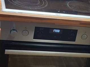 Herd Set AEG, 450 €, Haus, Bau, Garten-Haushaltsgeräte in 1220 Donaustadt Herd Set AEG, 450 €, Haus, Bau, Garten-Haushaltsgeräte in 1220 Donaustadt