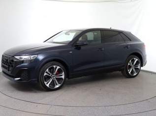 Q8 45 TDI quattro, 92500 €, Auto & Fahrrad-Autos in 8792 St. Peter-Freienstein Q8 45 TDI quattro, 92500 €, Auto & Fahrrad-Autos in 8792 St. Peter-Freienstein