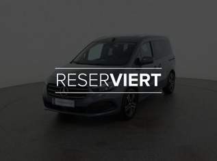 T 180 Standard Aut. 5 Sitze, 35988 €, Auto & Fahrrad-Autos in 4921 Hohenzell T 180 Standard Aut. 5 Sitze, 35988 €, Auto & Fahrrad-Autos in 4921 Hohenzell