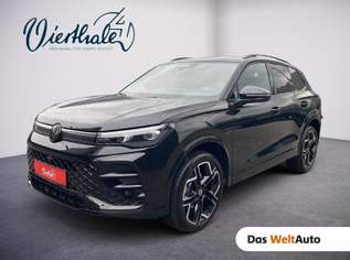 Tiguan Sport TDI 4MOTION DSG, 61490 €, Auto & Fahrrad-Autos in 5600 Sankt Johann im Pongau Tiguan Sport TDI 4MOTION DSG, 61490 €, Auto & Fahrrad-Autos in 5600 Sankt Johann im Pongau