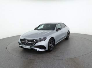E 300de 4MATIC Limousine mit EQ Hybrid Technologie, 69900 €, Auto & Fahrrad-Autos in 1210 Floridsdorf E 300de 4MATIC Limousine mit EQ Hybrid Technologie, 69900 €, Auto & Fahrrad-Autos in 1210 Floridsdorf