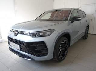 Tayron R-Line TDI 4MOTION DSG, 62490 €, Auto & Fahrrad-Autos in 8200 Gleisdorf Tayron R-Line TDI 4MOTION DSG, 62490 €, Auto & Fahrrad-Autos in 8200 Gleisdorf