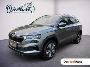 Karoq 4x4 Style TDI DSG, 29750 €, Auto & Fahrrad-Autos in 5500 Bischofshofen Karoq 4x4 Style TDI DSG, 29750 €, Auto & Fahrrad-Autos in 5500 Bischofshofen