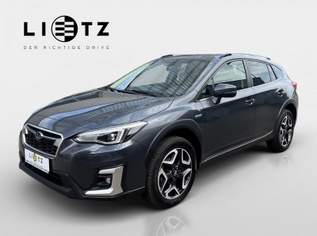 XV 2,0i eBoxer Premium Allrad Aut., 18990 €, Auto & Fahrrad-Autos in 4400 XV 2,0i eBoxer Premium Allrad Aut., 18990 €, Auto & Fahrrad-Autos in 4400