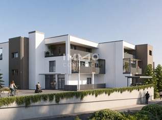 Appartments | Hartberg, 358356.84 €, Immobilien-Wohnungen in 8230 Hartberg Appartments | Hartberg, 358356.84 €, Immobilien-Wohnungen in 8230 Hartberg