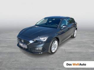 Leon Style Edition 1.5 TSI 115 PS, 25500 €, Auto & Fahrrad-Autos in 3580 Gemeinde Horn