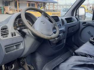 Transporter Mercedes ohne Aufbau , 2600 €, Auto & Fahrrad-Traktoren & Nutzfahrzeuge in 3372 Gemeinde Blindenmarkt Transporter Mercedes ohne Aufbau , 2600 €, Auto & Fahrrad-Traktoren & Nutzfahrzeuge in 3372 Gemeinde Blindenmarkt