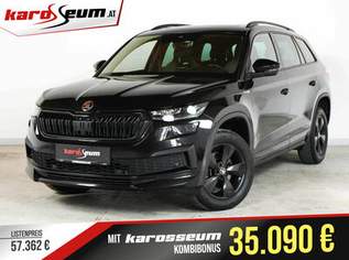Kodiaq Sportline Aut.| EXKLUSIVE AUSSTATTUNG |Pano, 36790 €, Auto & Fahrrad-Autos in 4693 Desselbrunn Kodiaq Sportline Aut.| EXKLUSIVE AUSSTATTUNG |Pano, 36790 €, Auto & Fahrrad-Autos in 4693 Desselbrunn