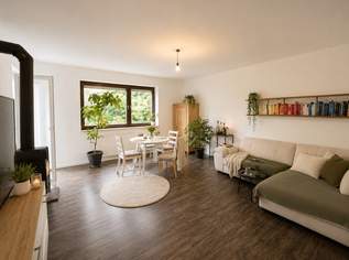 4-Zimmer Gartenwohnung mit Garage in Spittal, 1399 €, Immobilien-Wohnungen in 9800 Spittal an der Drau 4-Zimmer Gartenwohnung mit Garage in Spittal, 1399 €, Immobilien-Wohnungen in 9800 Spittal an der Drau