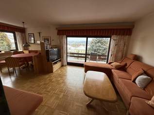 Einfamilienhaus Wilhering, 435000 €, Immobilien-Häuser in 4073 Wilhering