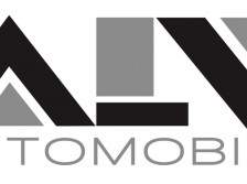 M5 Bmw M5 F90, Carbondach Marina Bay Blue, 75900 €, Auto & Fahrrad-Autos in 4650 Lambach